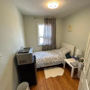 check availability