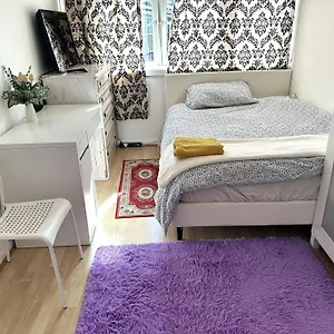 check availability